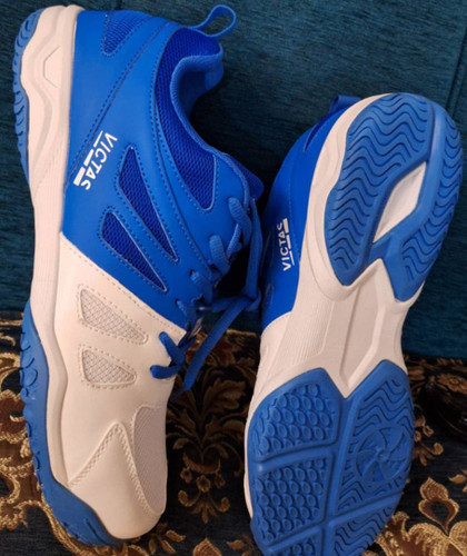 کفش تخصصی پینگ پنگ برند ویکتاس