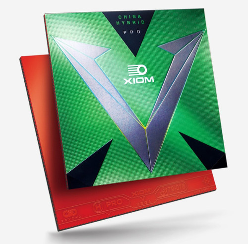 رویه حرفه ای برند ژیوم