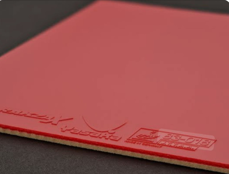 رویه راکزا x با قیمت مناسب و عمر بالا