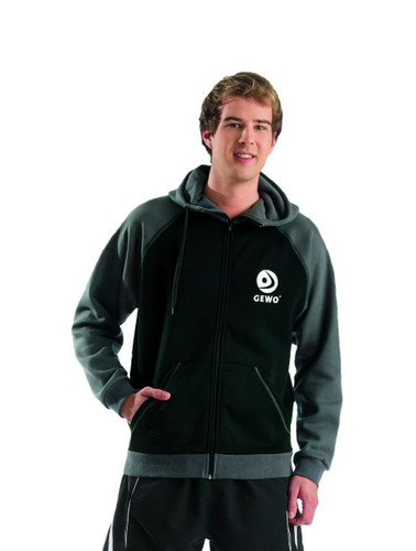 هودی اورجینال پینگپنگ برند جوو یک برند آلمانی و با کیفیت