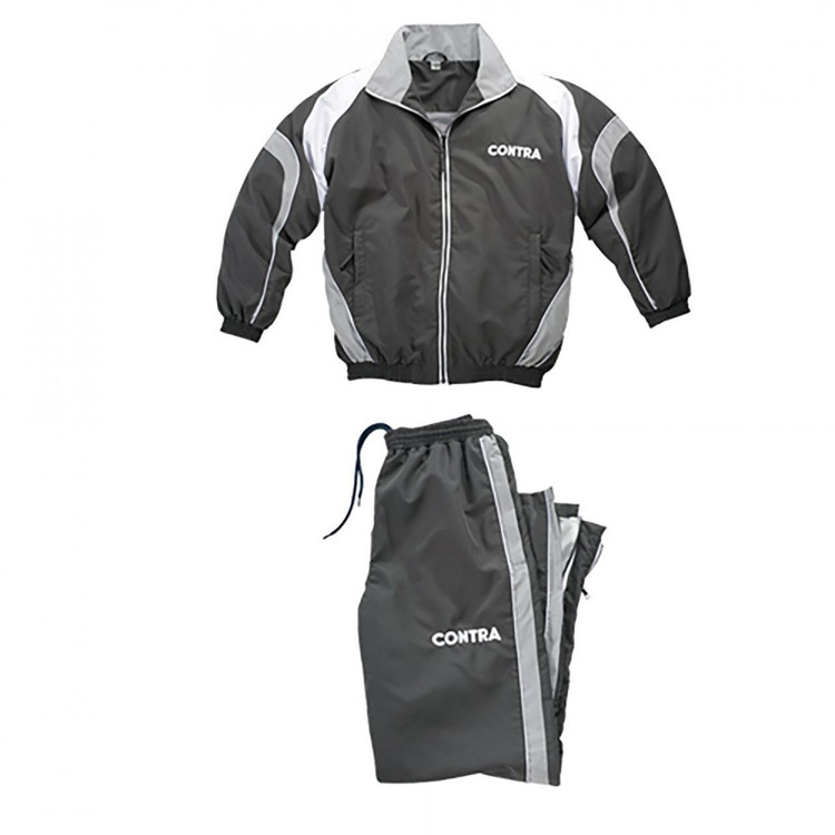 گرمکن شلوار اورجینال جوو آلمانی